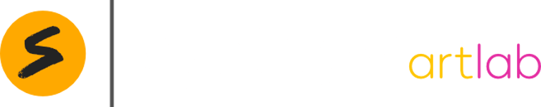 syn3rgy artlab logo