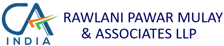 Rawlani Pawar Mulay & Associates LLP logo