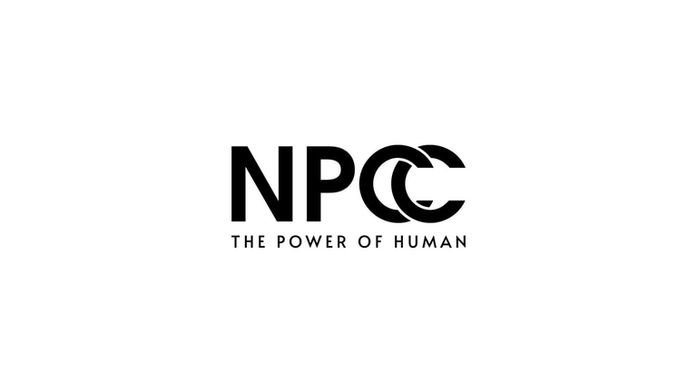 NPCC logo