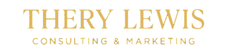 Théry LEWIS logo