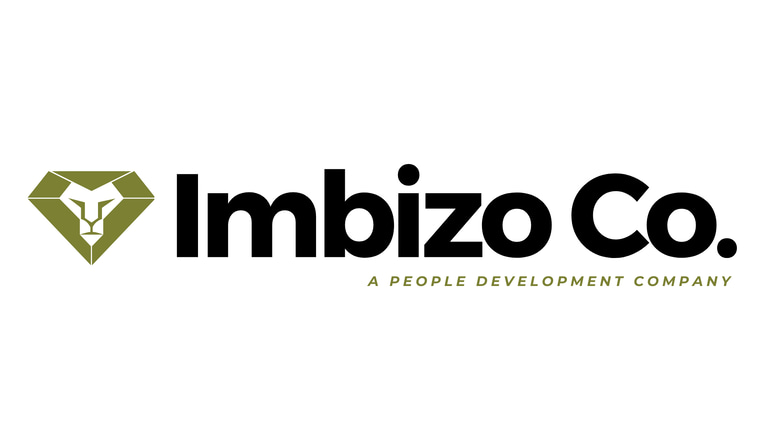 Imbizo Co logo