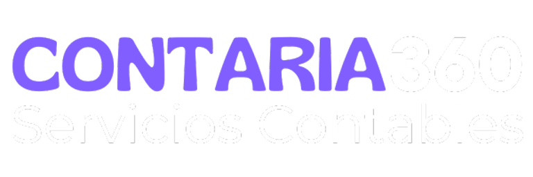 Adrià Solà Pastor logo
