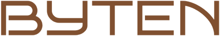 FITRA Developments logo