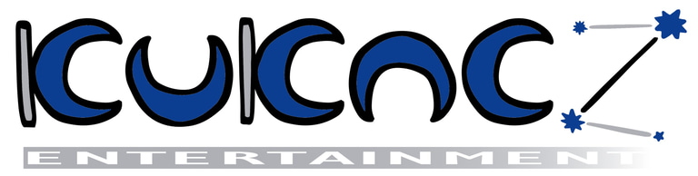 Kukacz logo
