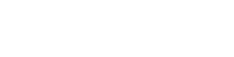 agdesignnyc logo