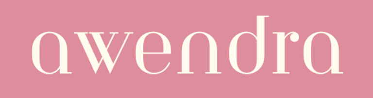 Awendra logo