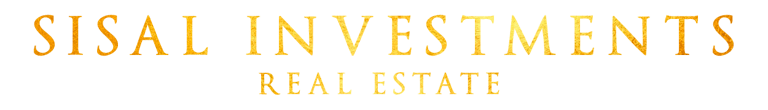 SISAL INVESTMENTS logo