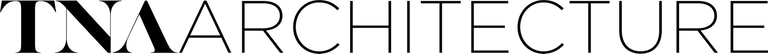 TNA Architecture logo