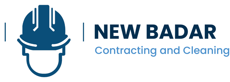NBCC Group logo