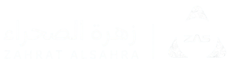 ZAS logo