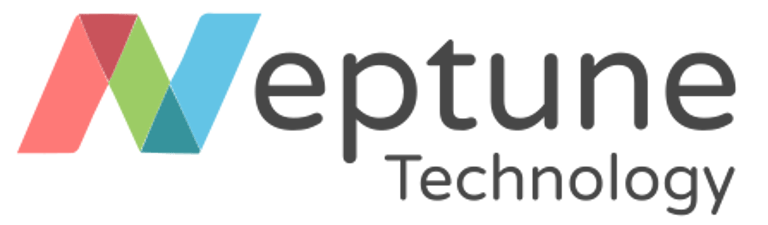 Neptune Technology logo