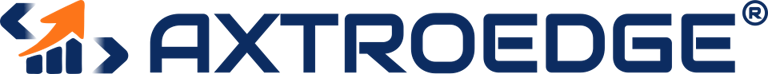 Technologies logo
