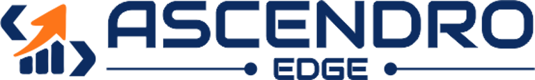 Technologies logo