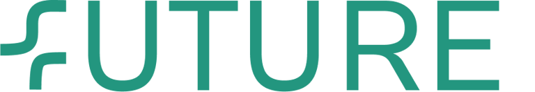Future Maastricht logo