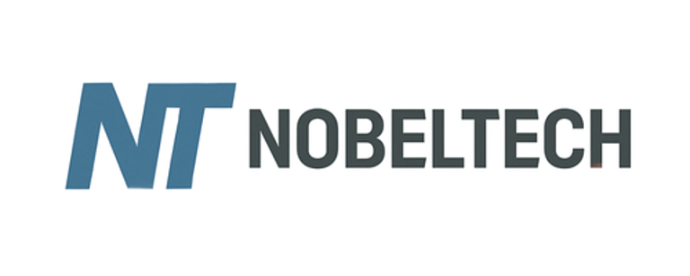 NobleTech Consultancy logo