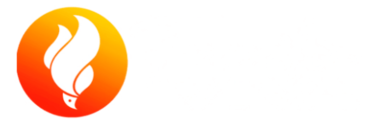 Igreja Familia Viva - Planaltina-DF logo