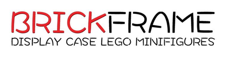 Brickframe logo