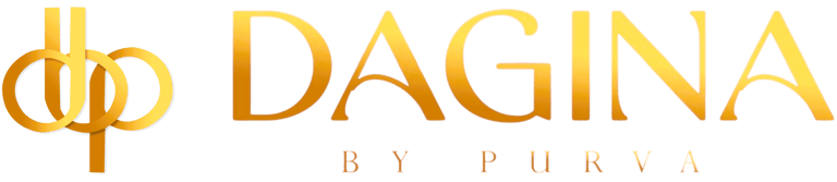 dbp logo