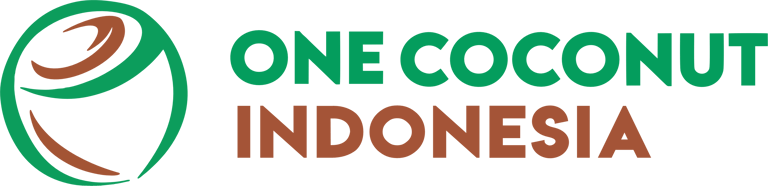 ONE COCONUT logo