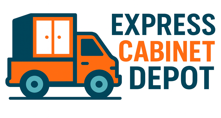 USA Cabinet Outlet logo