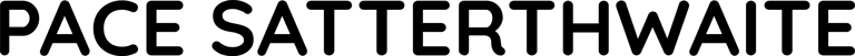 Pace Satterthwaite logo