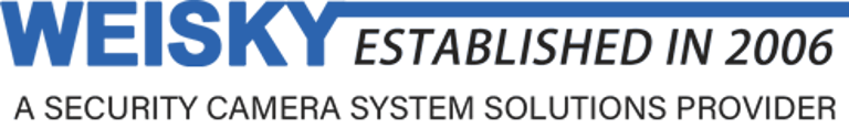 WEISKY logo