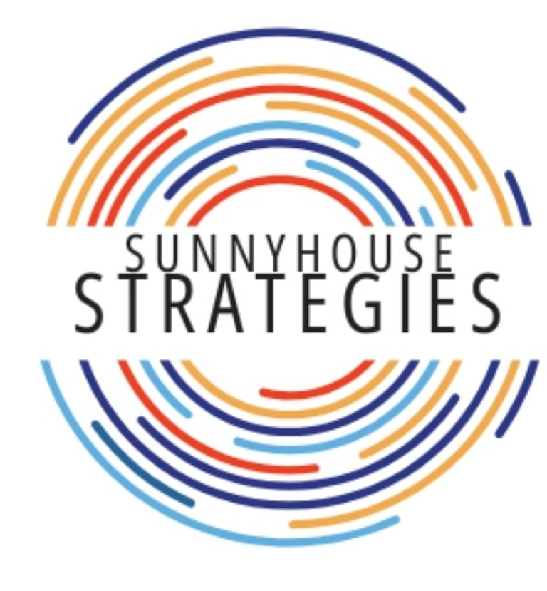 Sunnyhouse Strategies logo