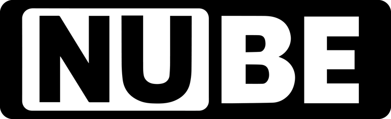 NUBECORP logo
