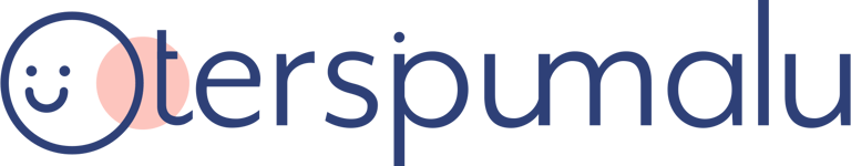 tersipumalu logo