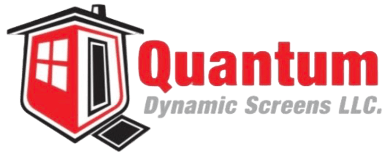 Quantum Dynamic Screens LLC logo