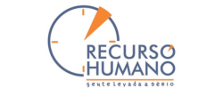 Recurso Humano logo