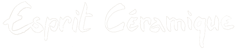 Esprit Céramique logo