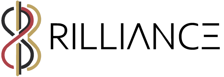 BS cleanup logo