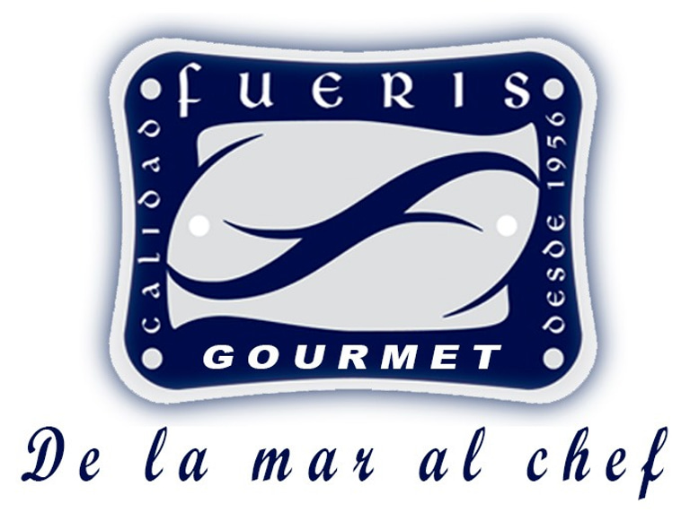 FUERIS CARPACCIOS logo