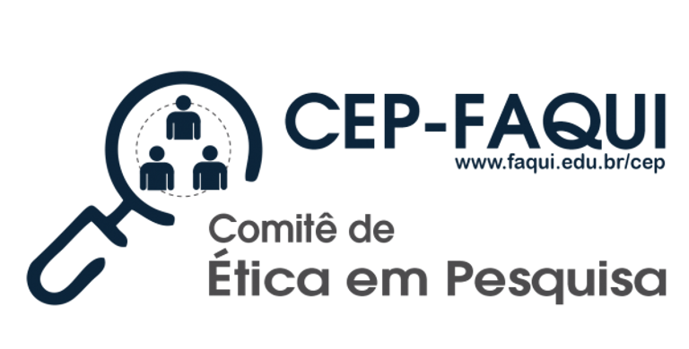 CEP logo