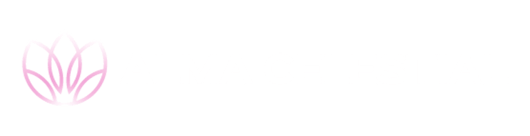 Alma Celestial logo