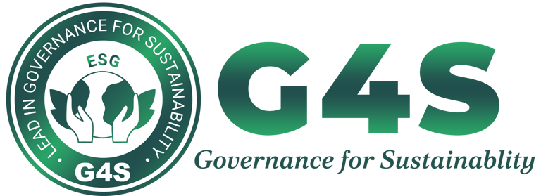 G4S logo
