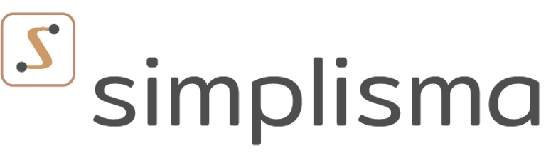simplisma logo