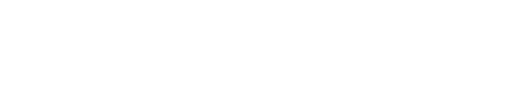 Tarja Stephens logo