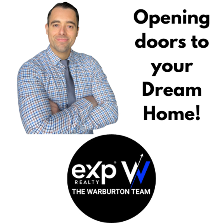 Luis R Peraza-Real Estate Agent logo