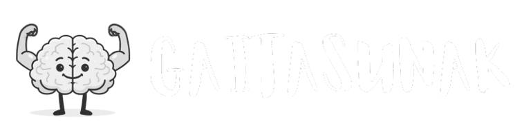 GAITASUNAK logo
