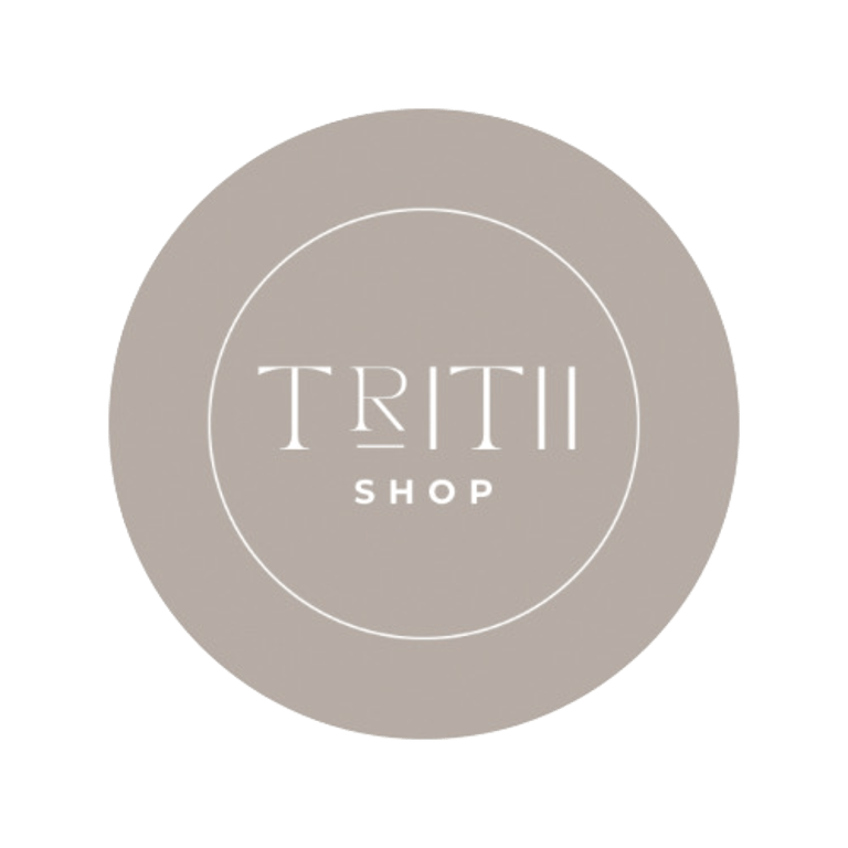 Tritiishop logo