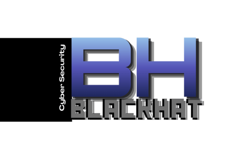 Securenode.io - Cyber Security & Web Development Experts logo