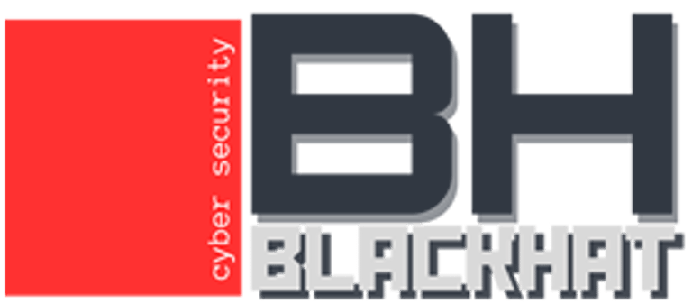 Securenode.io - Cyber Security & Web Development Experts logo