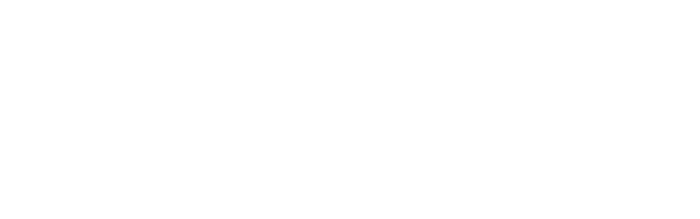 CAVOK Real Estate logo