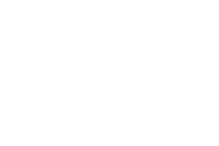 Alex Goddard Art logo
