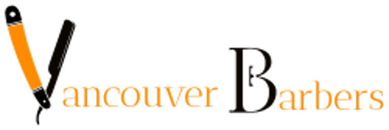 Vancouver Barbers logo