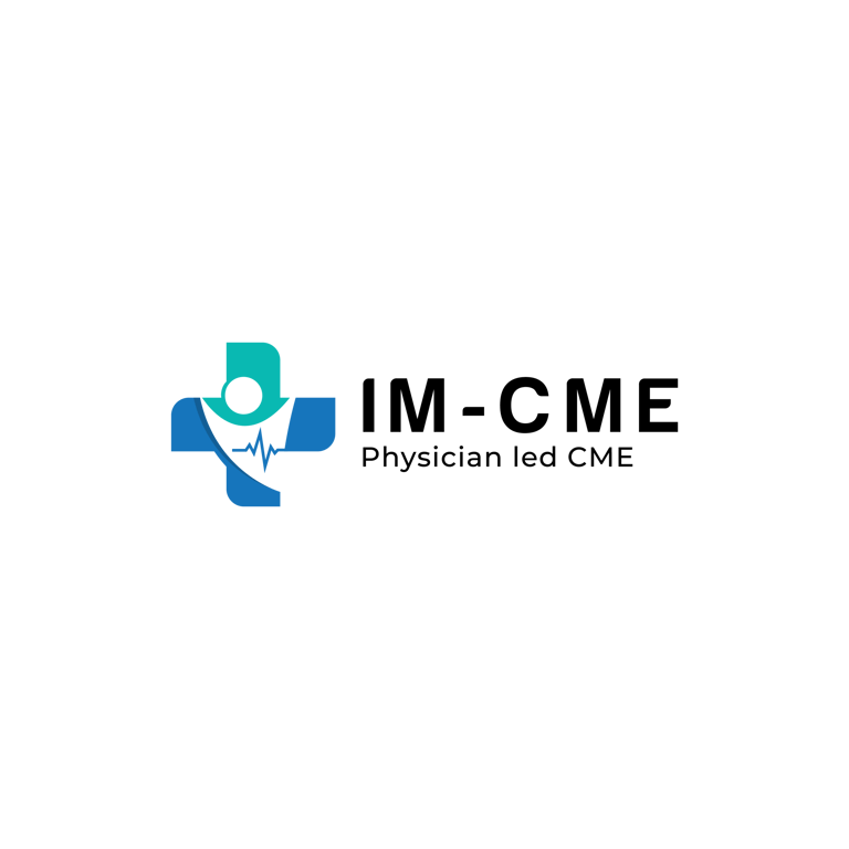 IM-CME logo