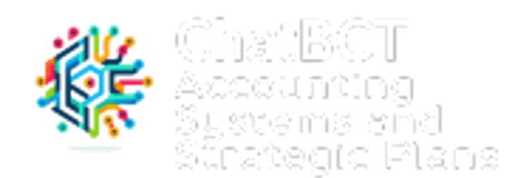 Sistemas de Algoritmos Forecast Inteligentes (SAFI) logo