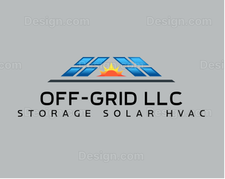 #solardoneright logo